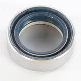 AXLETECH ­-­ CA126398 ­-­ SEAL RING