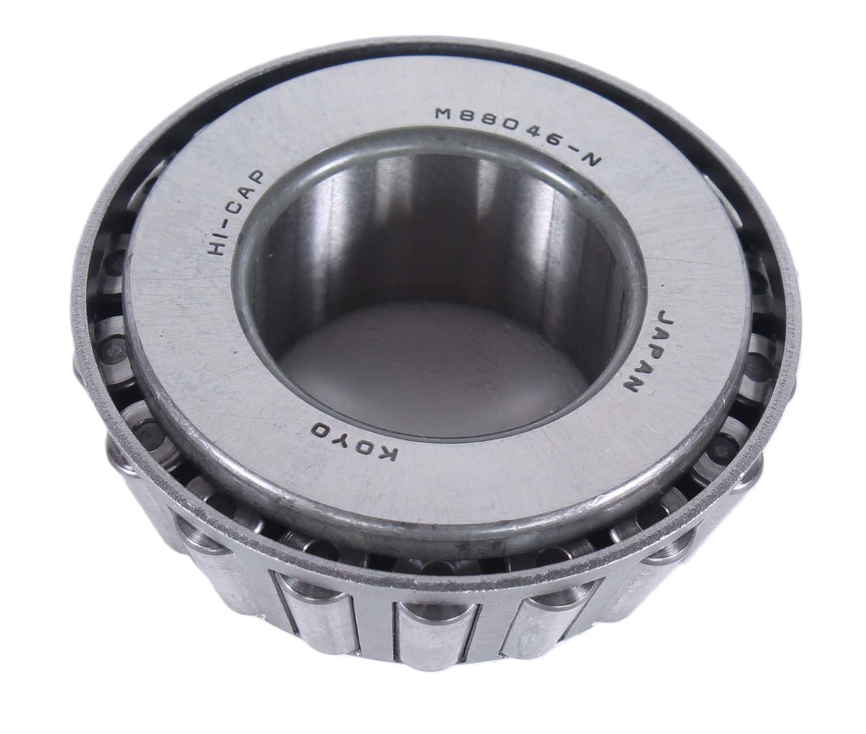 KOYO BEARINGS  ­-­ M88046-N ­-­ BEARING CONE 1.25in ID