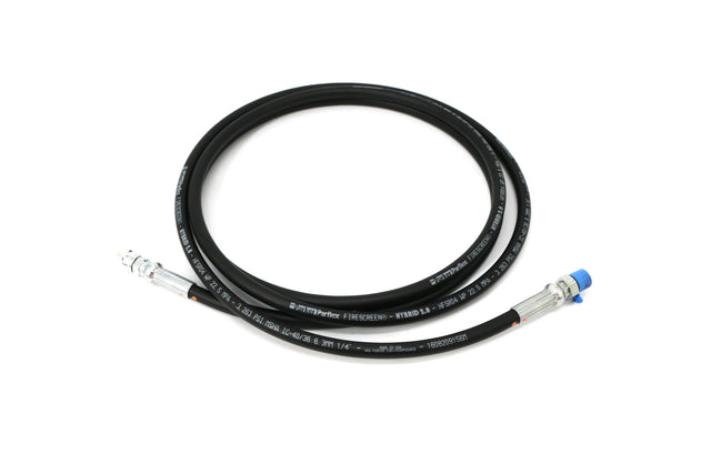 BOBCAT ­-­ 6530886 ­-­ HOSE