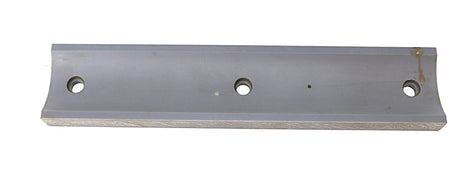 BOBCAT ­-­ 6532859 ­-­ BAR WEAR