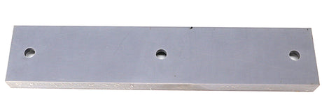 BOBCAT ­-­ 6532859 ­-­ BAR WEAR