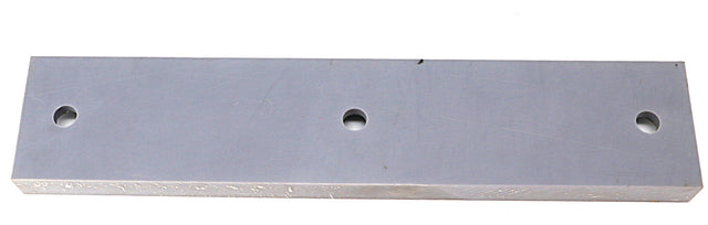 BOBCAT ­-­ 6532859 ­-­ BAR WEAR