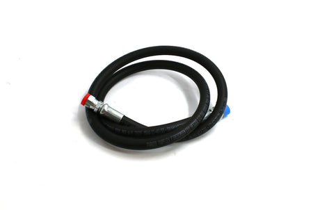 BOBCAT ­-­ 6534635 ­-­ HOSE