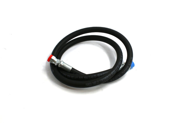 BOBCAT ­-­ 6534635 ­-­ HOSE