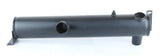 BOBCAT ­-­ 6567007 ­-­ MUFFLER