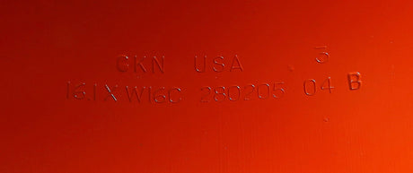 I004074924_100047.791.jpg