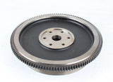 BOBCAT ­-­ 6576512 ­-­ FLYWHEEL