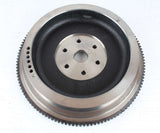 BOBCAT ­-­ 6576512 ­-­ FLYWHEEL