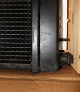 BOBCAT ­-­ 6592146 ­-­ COOLER  OIL