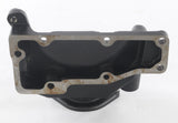 BOBCAT ­-­ 6631514 ­-­ ENGINE COOLANT THERMOSTAT HOUSING