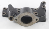 BOBCAT ­-­ 6631514 ­-­ ENGINE COOLANT THERMOSTAT HOUSING