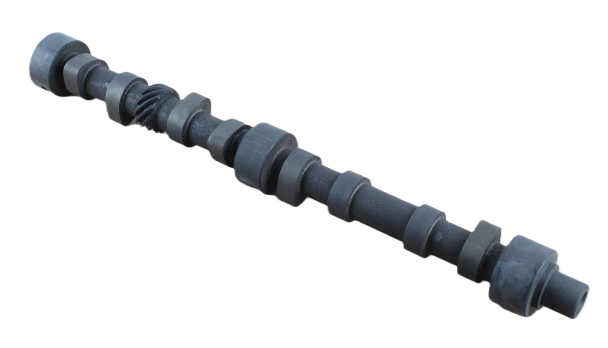 BOBCAT ­-­ 6631776 ­-­ CAMSHAFT