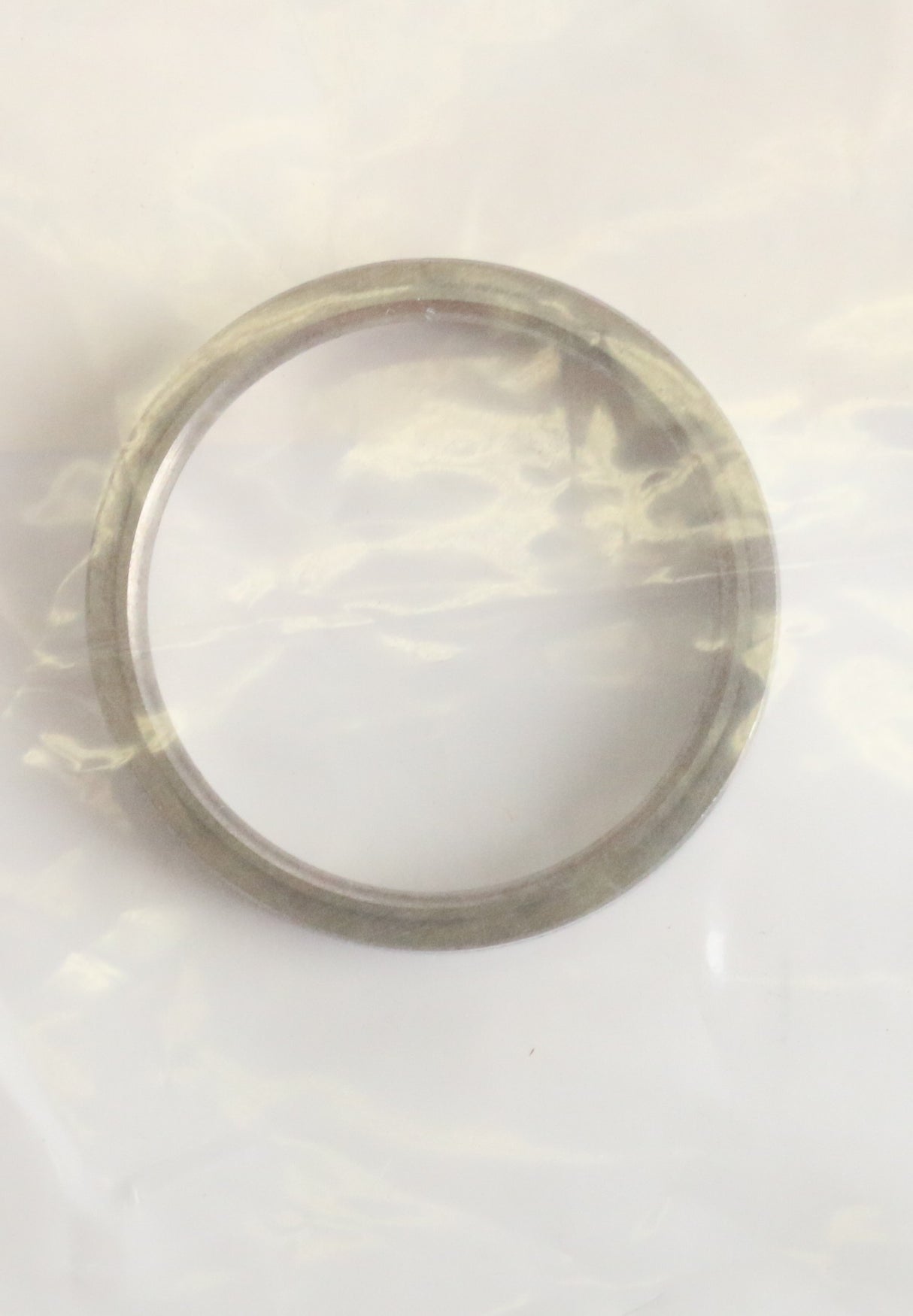 BOBCAT ­-­ 6631778 ­-­ VALVE  SEAT