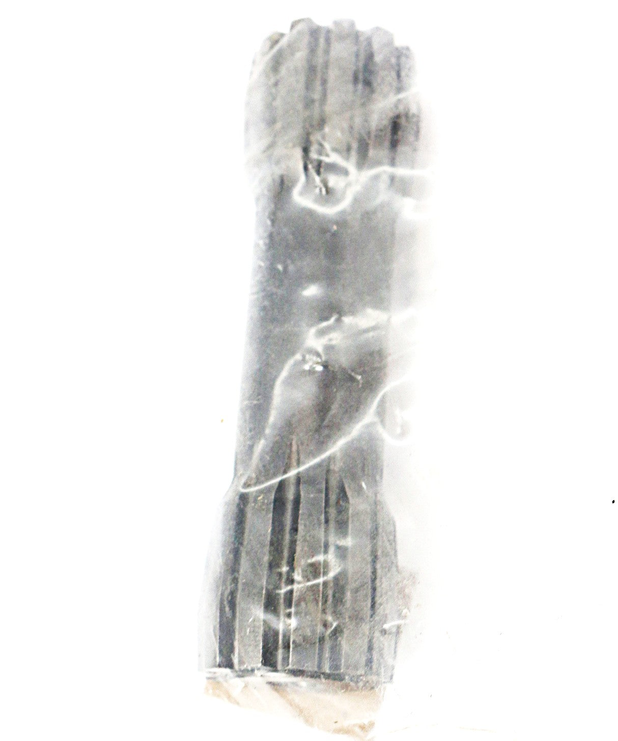 BOBCAT ­-­ 6632293 ­-­ SHAFT