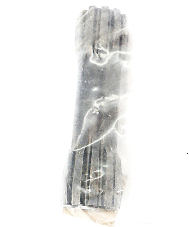 BOBCAT ­-­ 6632293 ­-­ SHAFT