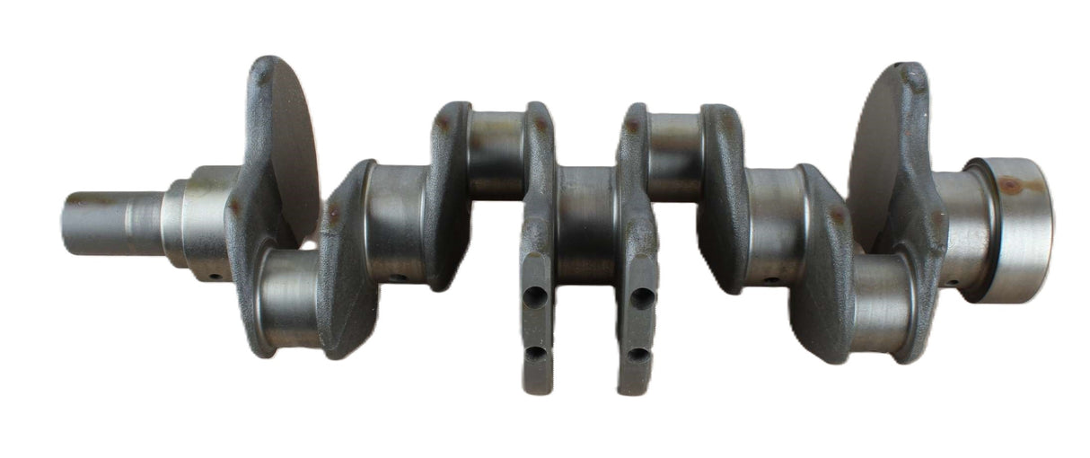 BOBCAT ­-­ 6632672 ­-­ CRANKSHAFT