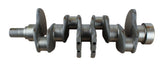 BOBCAT ­-­ 6632672 ­-­ CRANKSHAFT