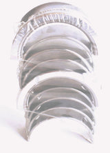 BOBCAT ­-­ 6632761 ­-­ BEARIGSET