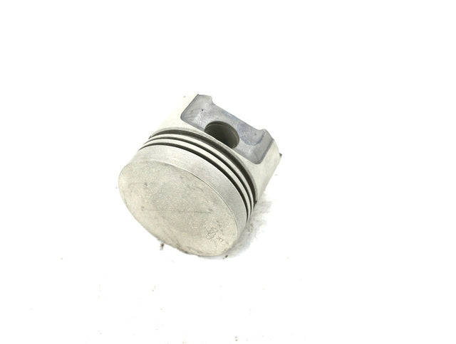 BOBCAT ­-­ 6634611 ­-­ PISTON
