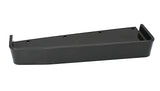 BOBCAT ­-­ 6702004 ­-­ GUIDE CHAIN
