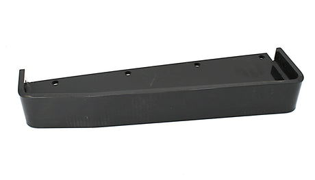 BOBCAT ­-­ 6702004 ­-­ GUIDE CHAIN