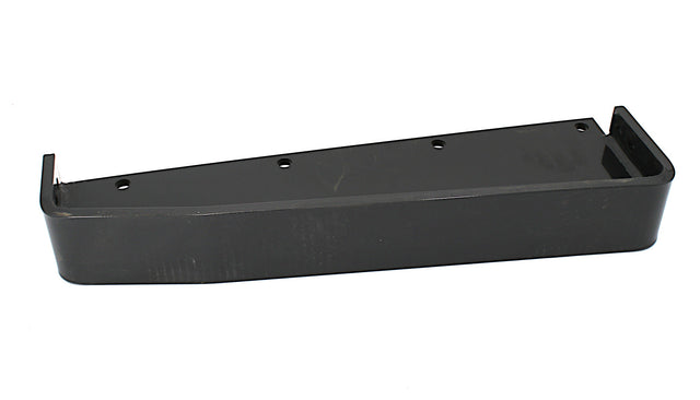BOBCAT ­-­ 6702004 ­-­ GUIDE CHAIN