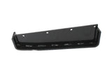 BOBCAT ­-­ 6702004 ­-­ GUIDE CHAIN