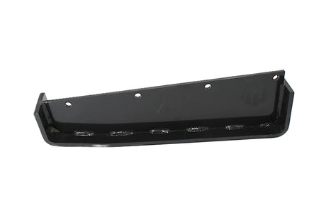 BOBCAT ­-­ 6702004 ­-­ GUIDE CHAIN