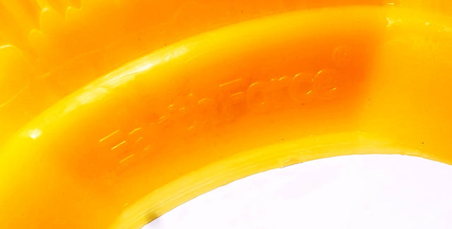 BOBCAT ­-­ 6988133 ­-­ RING BRUSH WAFER 24" EARTHFORCE CONVOLUTED