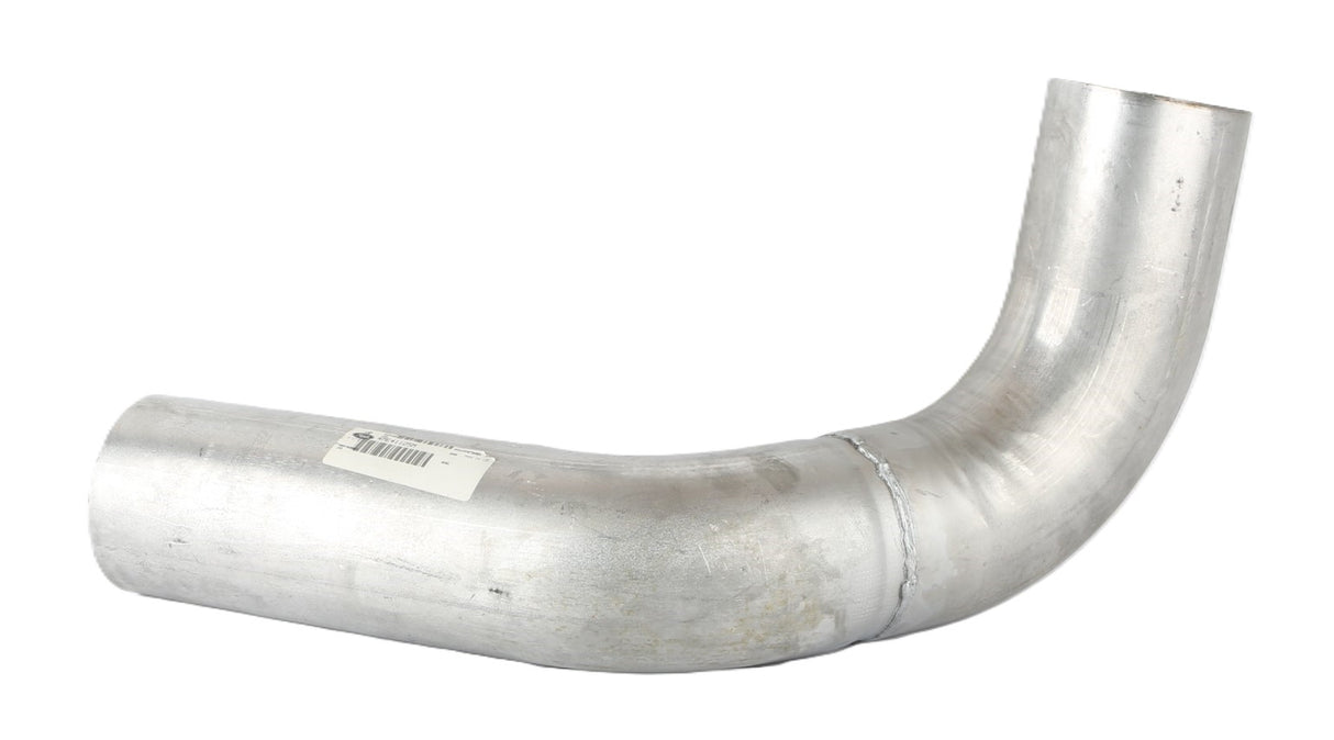 VOLVO ­-­ 25173880 ­-­ EXHAUST PIPE