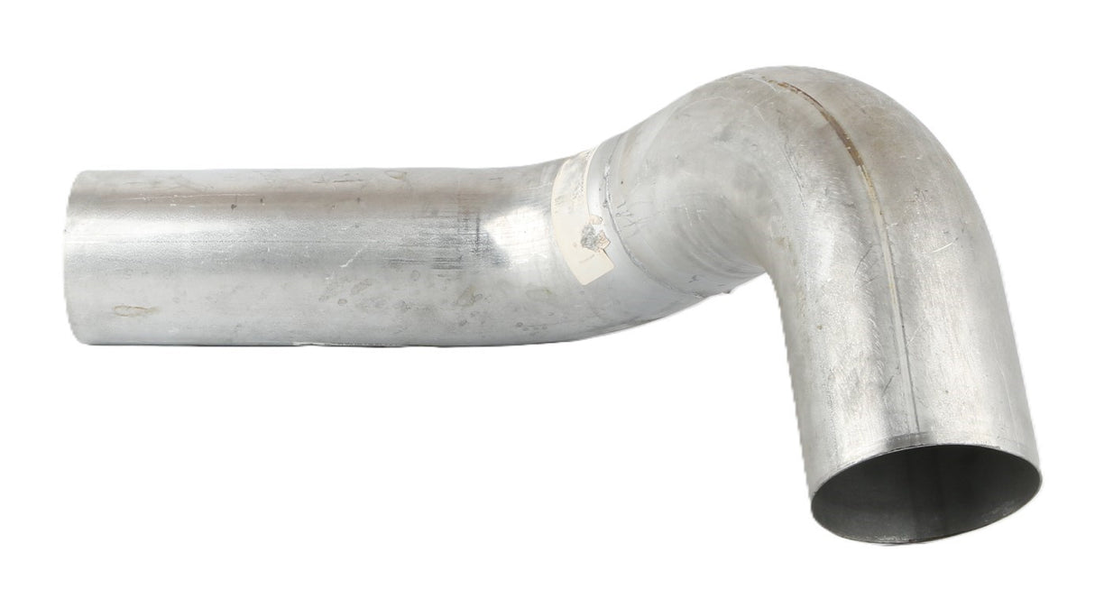 VOLVO ­-­ 25173880 ­-­ EXHAUST PIPE