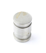 GRADALL ­-­ 77384243 ­-­ ACCUMULATOR PISTON