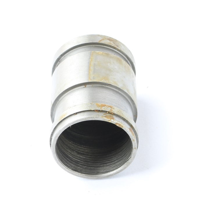 GRADALL ­-­ 77384243 ­-­ ACCUMULATOR PISTON