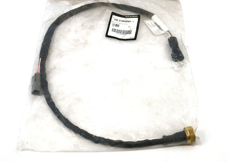 MACK ­-­ 41MR41241M ­-­ WIRING HARNESS