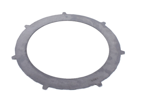 VOLVO ­-­ 238310 ­-­ DISC