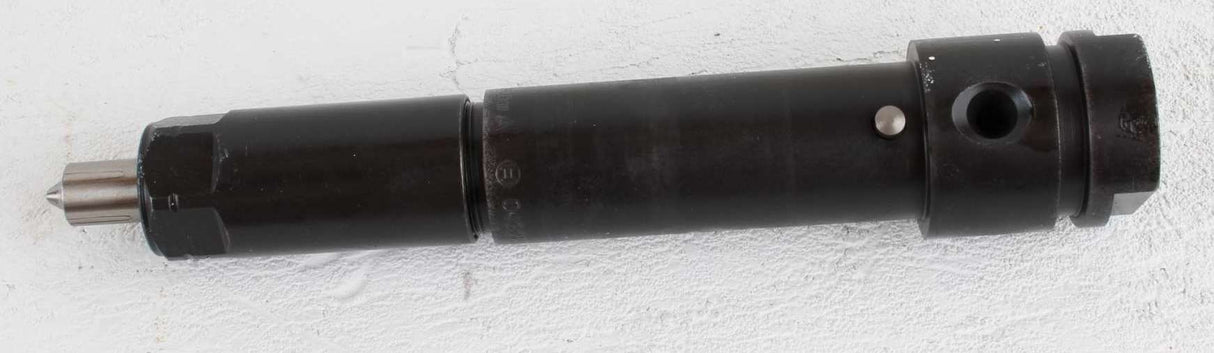 ROBERT BOSCH ­-­ 0-432-193-516 ­-­ FUEL INJECTOR