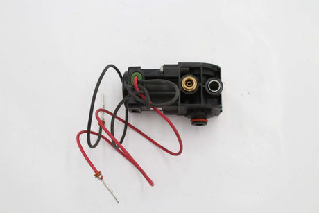 VOLVO ­-­ 22577020 ­-­ SOLENOID VALVE