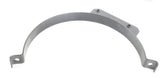 NOVA BUS ­-­ N17685 ­-­ STRAP ASM AIR RESERVOIR