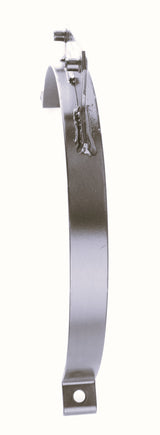 NOVA BUS ­-­ N17685 ­-­ STRAP ASM AIR RESERVOIR