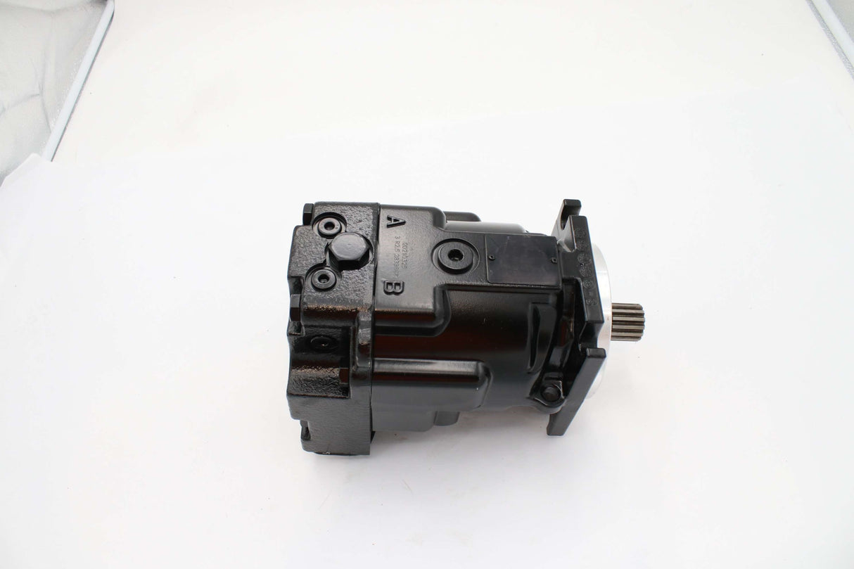 DYNAPAC ­-­ 4700349117 ­-­ HYDRAULIC MOTOR - AXIAL PISTON