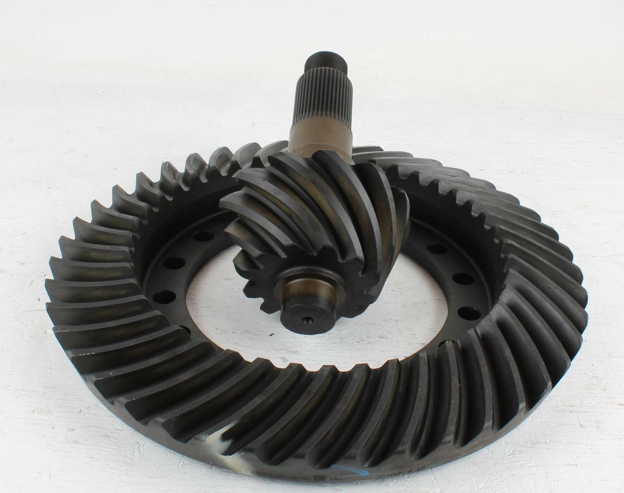 DANA SPICER ­-­ 113842 ­-­ DIFF R & P SET W/O NUT MOD 23105/26105 RATIO 3.58