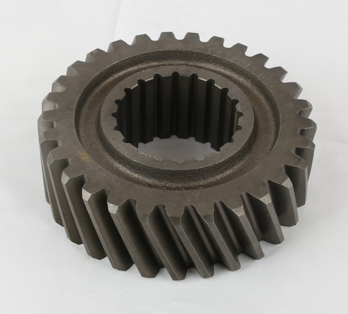 DANA SPICER ­-­ 098391 ­-­ INPUT GEAR