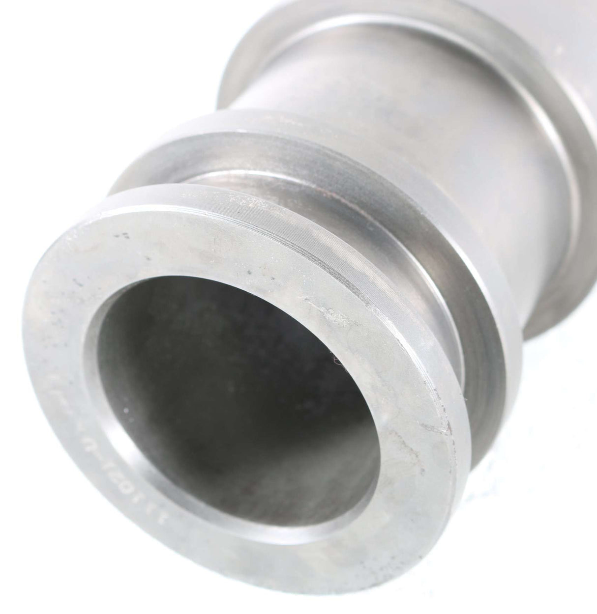 DANA SPICER ­-­ 111021 ­-­ SLIDING CLU GEAR