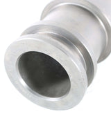 DANA SPICER ­-­ 111021 ­-­ SLIDING CLU GEAR