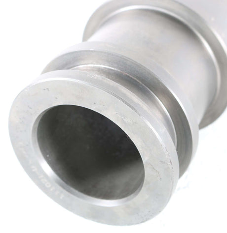 DANA SPICER ­-­ 111021 ­-­ SLIDING CLU GEAR