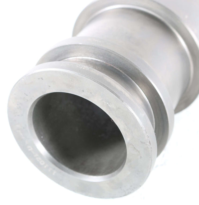 DANA SPICER ­-­ 111021 ­-­ SLIDING CLU GEAR