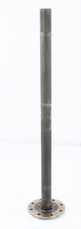 DANA SPICER ­-­ 119409 ­-­ L/43 1/2" SHAFT DIA/2 1/4" SHAFT-SPLINE COUNT 36