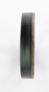 DANA SPICER ­-­ 128992 ­-­ OIL SEAL