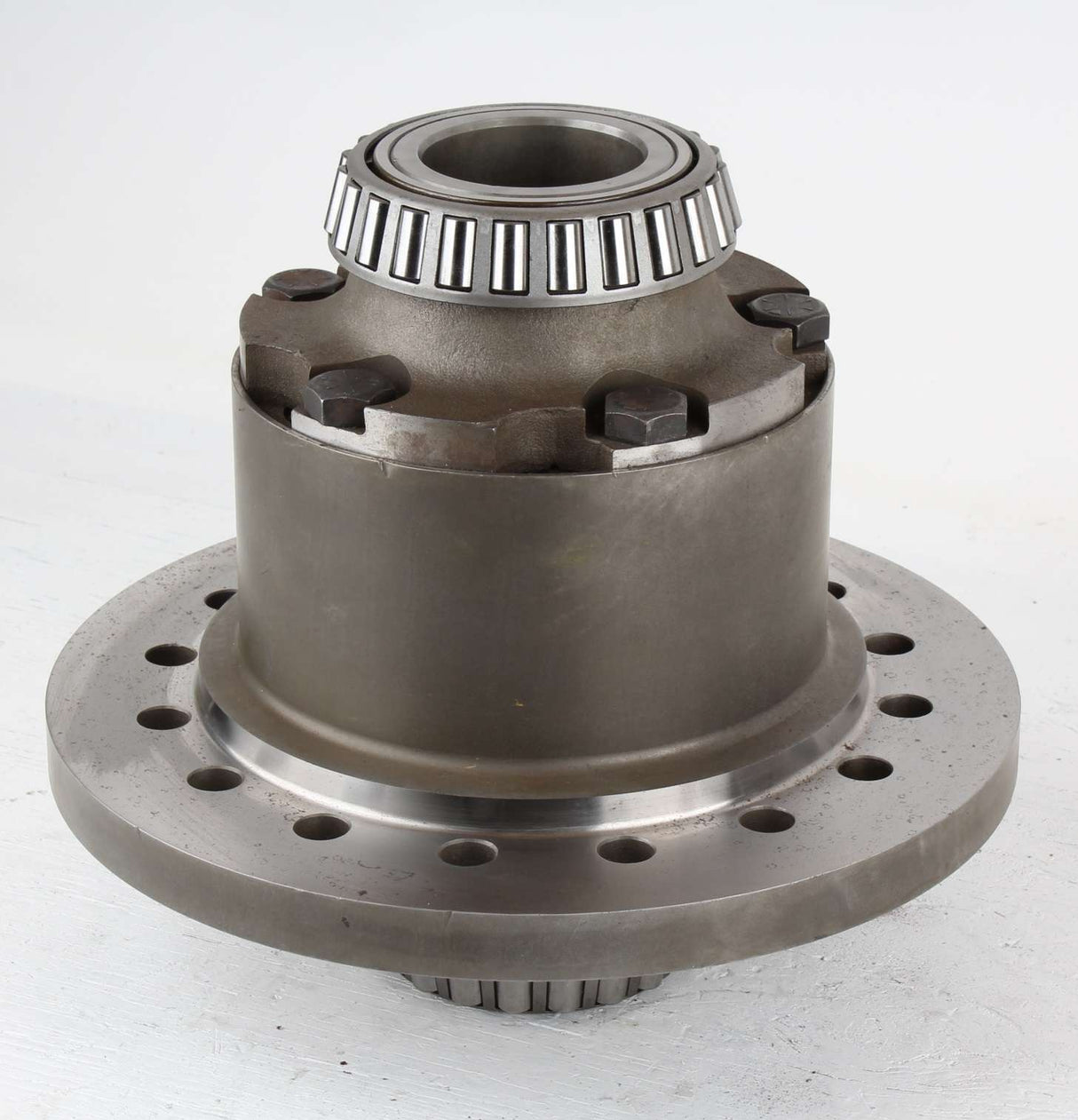 DANA SPICER ­-­ 130139 ­-­ TRUETRAC ASM 17060S/19060S RATIO 3.36 - 3.90