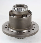 DANA SPICER ­-­ 130139 ­-­ TRUETRAC ASM 17060S/19060S RATIO 3.36 - 3.90